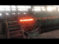 Alloy Carbon 1006 1330 Seamless Steel Cylinder Pipe Annealing Quilting 3 - 6m