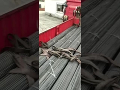 10 Feet Stainless Steel Bar ASTM 316Ti UNS S31615 Acid Resistance Rod