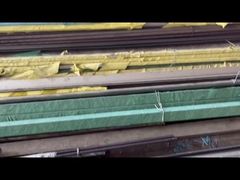 S235JR S275JR S355JR Steel Angle Bar For Ship Building